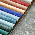 Kain mesh pvc untuk diskaun perabot luaran